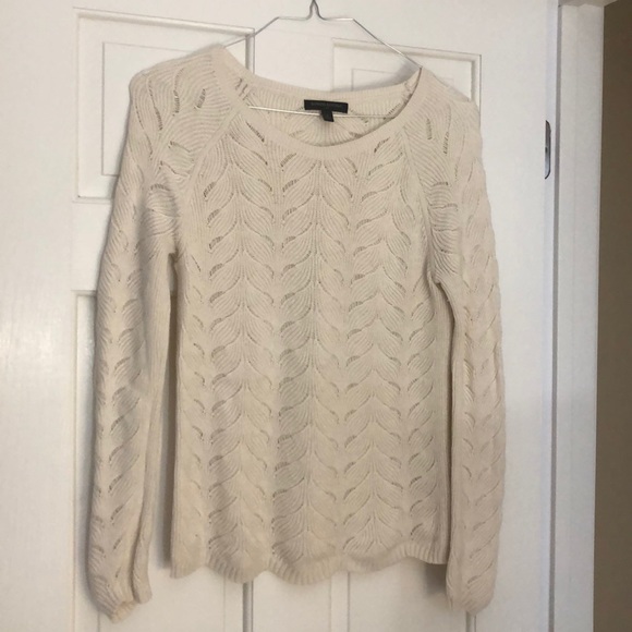 Banana Republic Sweaters - Women’s Banana Republic Sweater